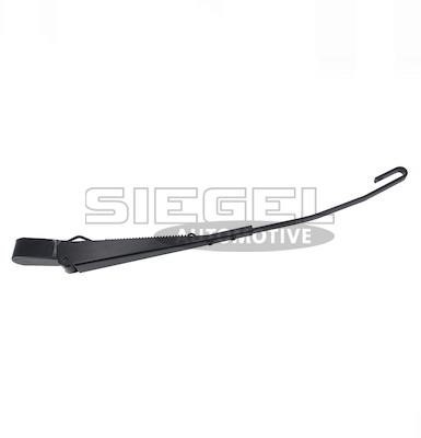 Buy SIEGEL SA5D0014 – good price at EXIST.AE!