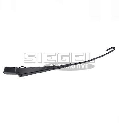 Buy SIEGEL SA5D0014 – good price at EXIST.AE!