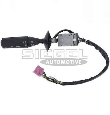 SIEGEL SA5E0085 Steering Column Switch SA5E0085