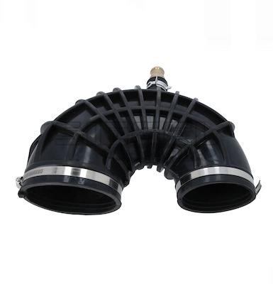 Hose, air supply SIEGEL SA4G0029
