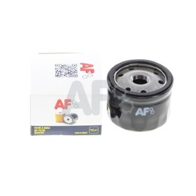 Automotor France POF0768 Oil Filter POF0768