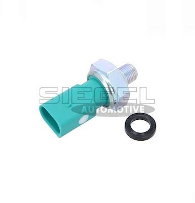 Buy SIEGEL SA6A0028 at a low price in United Arab Emirates!
