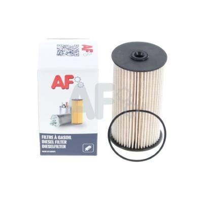 Automotor France PFF0509 Fuel filter PFF0509