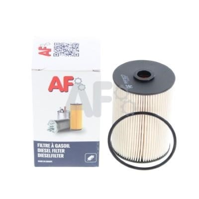 Automotor France PFF0127 Fuel filter PFF0127