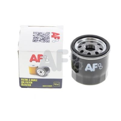Automotor France POF7642 Oil Filter POF7642