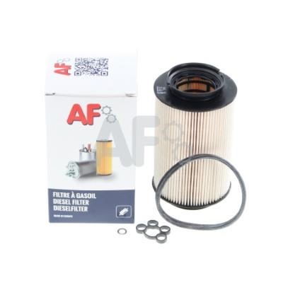 Automotor France PFF7177 Fuel filter PFF7177