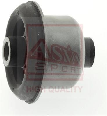 Buy Asva 0201-R51RC1 at a low price in United Arab Emirates!