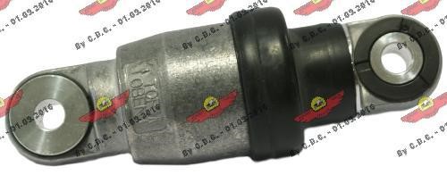 Autokit 0382039 Belt tensioner damper 0382039
