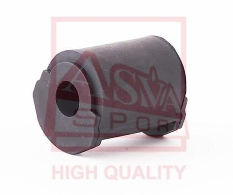 Buy Asva 0107-777 at a low price in United Arab Emirates!