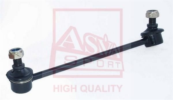 Buy Asva 0123-GX80FL at a low price in United Arab Emirates!