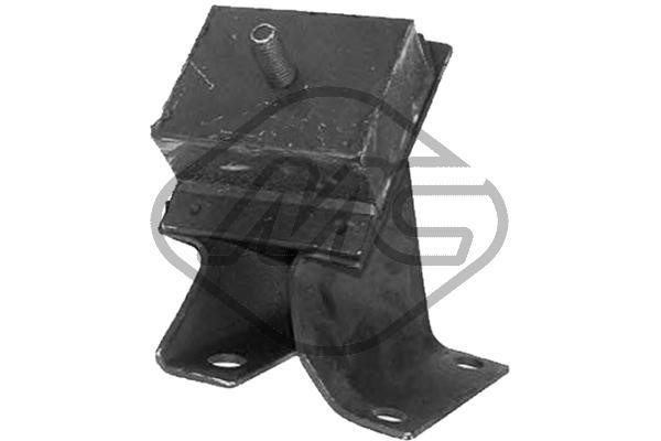 Metalcaucho 54125 Engine mount 54125