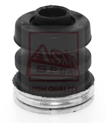 Buy Asva 0103-120FUP at a low price in United Arab Emirates!