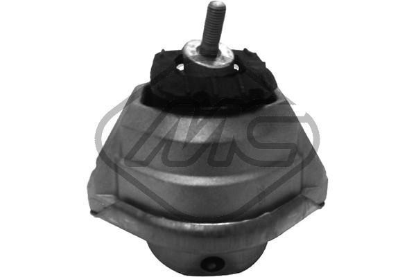 Metalcaucho 58764 Engine mount 58764