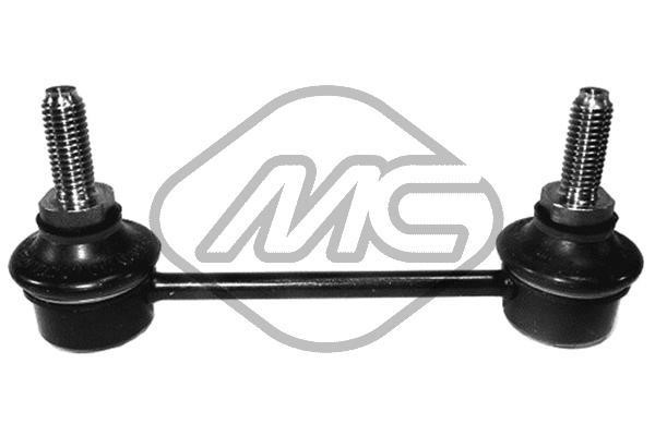 Metalcaucho 59495 Rod/Strut, stabiliser 59495