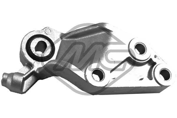 Metalcaucho 58812 Engine mount 58812