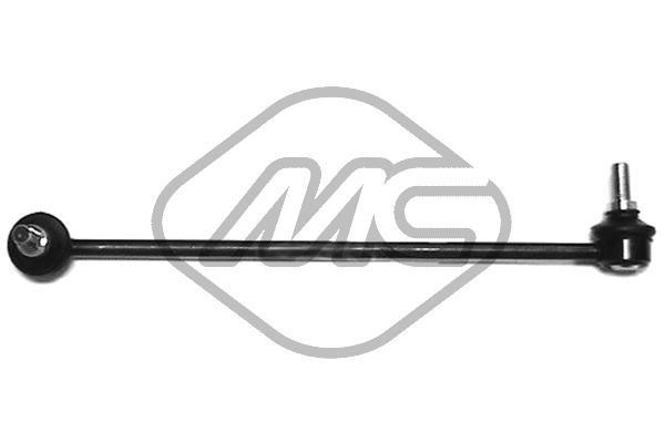 Metalcaucho 59478 Rod/Strut, stabiliser 59478