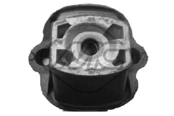 Metalcaucho 56960 Engine mount 56960