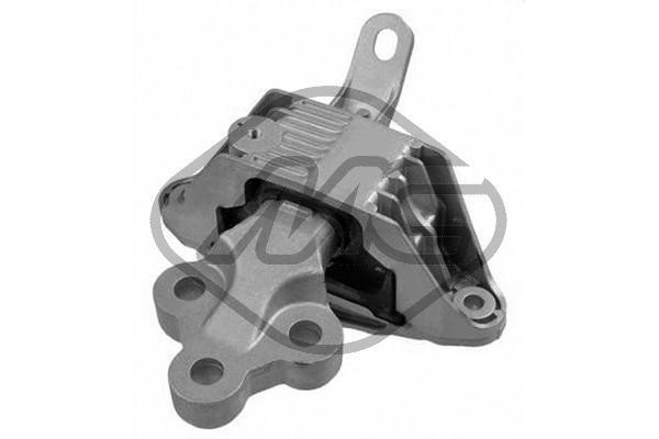 Metalcaucho 07170 Engine mount 07170