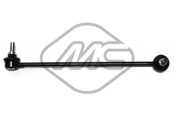 Metalcaucho 59479 Rod/Strut, stabiliser 59479