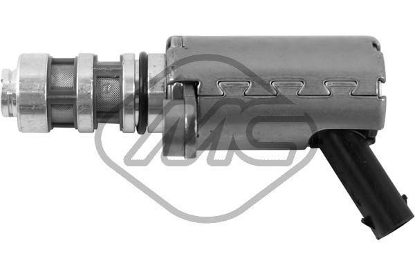 Metalcaucho 93000 Camshaft adjustment valve 93000