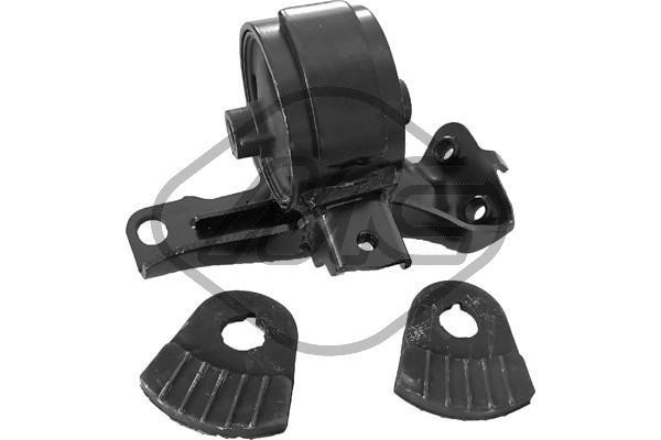 Metalcaucho 23190 Engine mount 23190