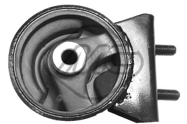 Metalcaucho 23119 Engine mount 23119