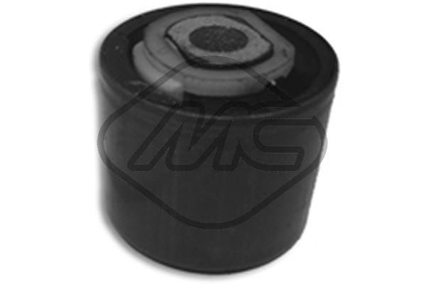 Metalcaucho 41594 Control Arm-/Trailing Arm Bush 41594