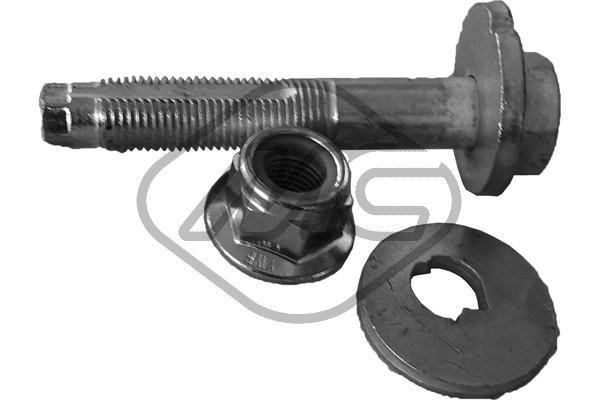 Metalcaucho 39410 Screw 39410 39410 Metalcaucho Screw