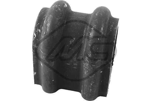 Metalcaucho 44128 Bearing Bush, stabiliser 44128