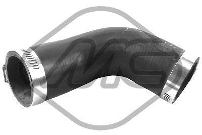 charger-air-hose-99720-49316736