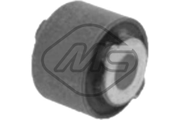 Metalcaucho 56477 Control Arm-/Trailing Arm Bush 56477