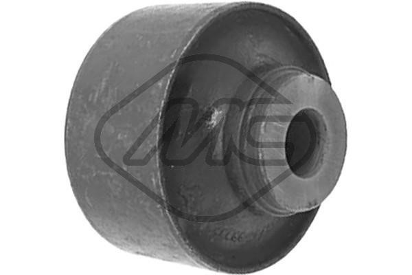 Metalcaucho 58890 Control Arm-/Trailing Arm Bush 58890