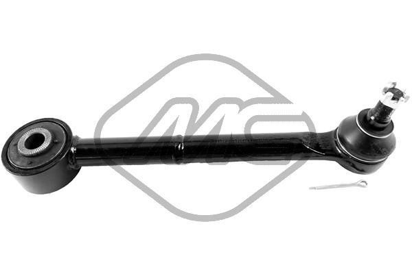 Metalcaucho 40117 Rod/Strut, stabiliser 40117