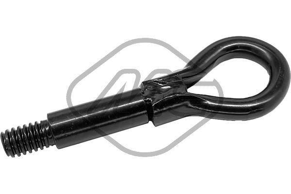 Metalcaucho 57982 Hook 57982 57982 Metalcaucho Hook