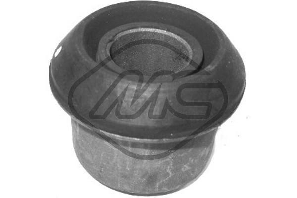 Suspension arm bushing Mazda E-Serie: 57597 Metalcaucho Control arm bushing