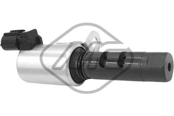 Metalcaucho 38747 Camshaft adjustment valve 38747