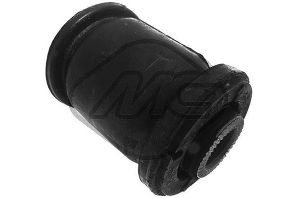 Metalcaucho 57309 Control Arm-/Trailing Arm Bush 57309