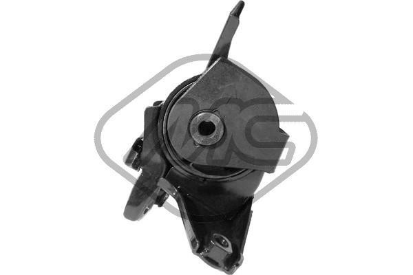 Metalcaucho 23177 Engine mount 23177