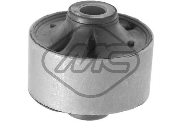 Metalcaucho 58859 Control Arm-/Trailing Arm Bush 58859