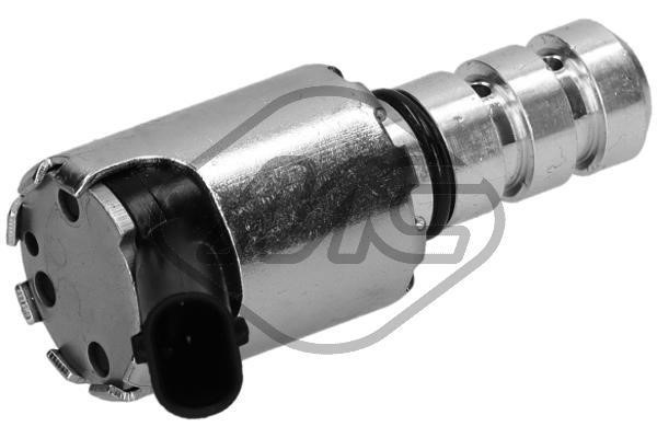 Metalcaucho 93172 Camshaft adjustment valve 93172