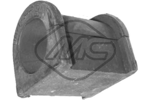 Metalcaucho 44226 Bearing Bush, stabiliser 44226