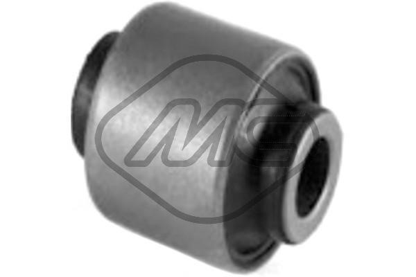 Metalcaucho 56456 Control Arm-/Trailing Arm Bush 56456