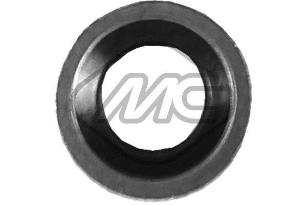 Metalcaucho 39450 Seal Oil Drain Plug 39450