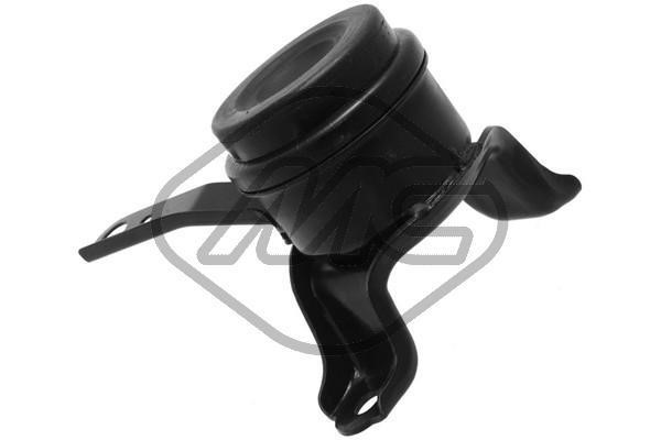 Metalcaucho 23297 Engine mount 23297