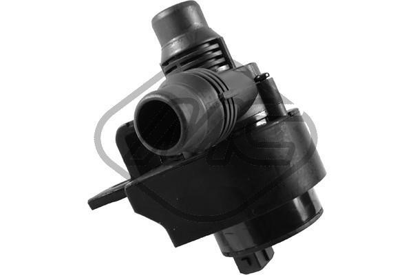 Metalcaucho 32305 Additional coolant pump 32305