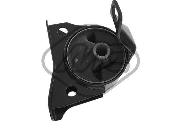 Metalcaucho 23189 Engine mount 23189