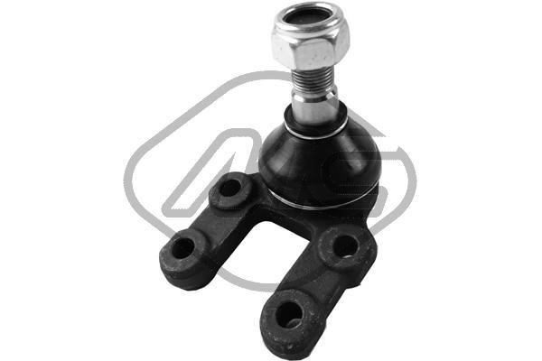 Metalcaucho 53271 Ball joint 53271