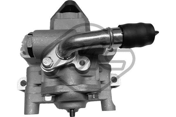 Metalcaucho 50077 Hydraulic Pump, steering system 50077