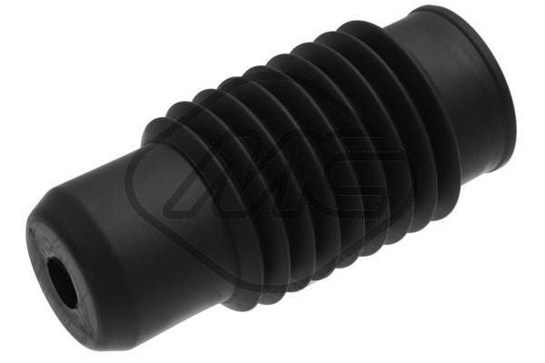 Metalcaucho 39304 Bellow and bump for 1 shock absorber 39304