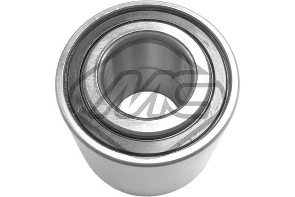 Metalcaucho 13550 Wheel bearing kit 13550